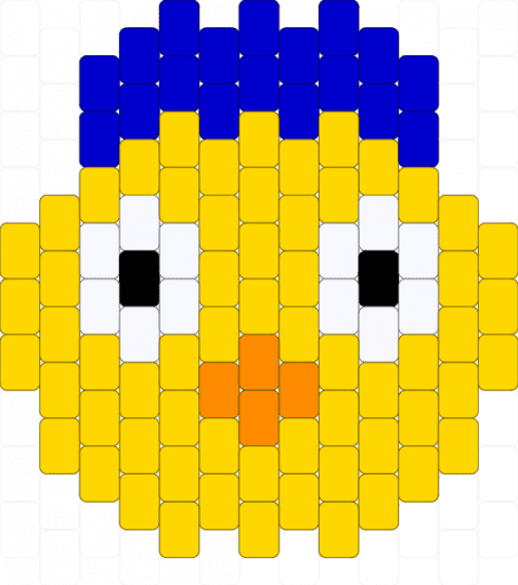 yellow guy dhmis - yellow