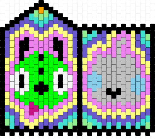 Gir!!