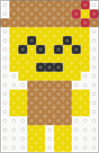 Thomas 0spawnzer happy place with happy people - yellow,tan,thomas,roblox,0spawnzer,hpwhp,happy place with happy people