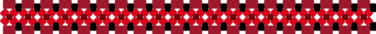 SPIRIT PHONE ROTATOR ! pt.1 - red,lemon demon,music,album,spirit phone,rotator,neil cicirega,i probably spelt that wrong