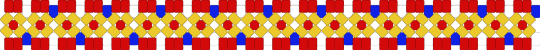 CARDIAC CONTREPOINT rotator pt.1 ! - red,yellow,flavor foley,album,rotator,vocaloid,weird colors