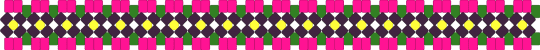 Goodnight Hypnopomp rotator pt 1 ! - pink,stomach book,music,rotator,mini