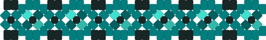 Enderpearl x-base! - teal