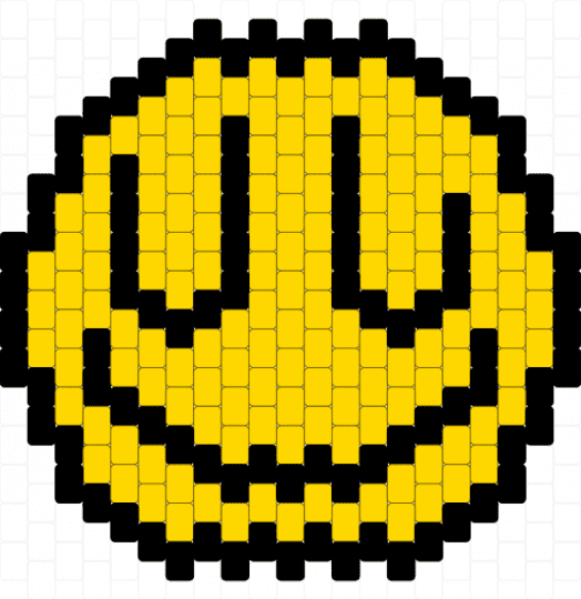 dozer - black,yellow,grace,dozer,zzzz,roblox