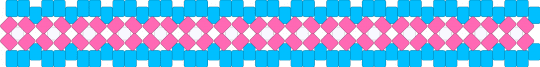 trans x base - light blue,pink,blue,white,trans,pride