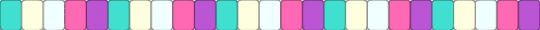 Genderfaer - light blue,pink,genderfluid,genderfaer,genderfae,lgbtq,trans,nonbinary