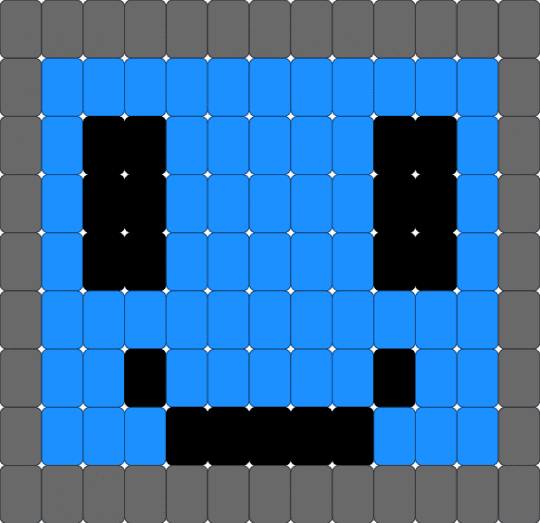 Scag2 - light blue,gray,regretevator,scag,roblox,elevator