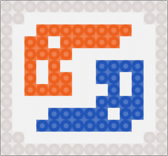 Tide Pod - beige,cotdviraltrends