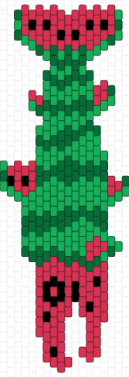 Ties