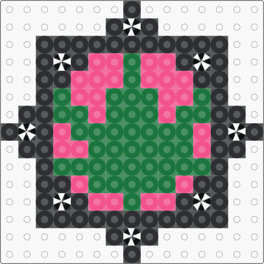 Flow star
