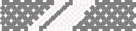 Handcuff-ish x Base - gray,white,yay,handcuff,xbase