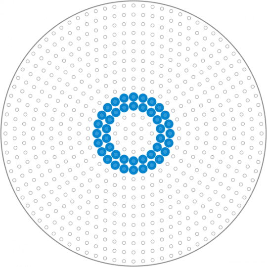 Tick Tack Toe