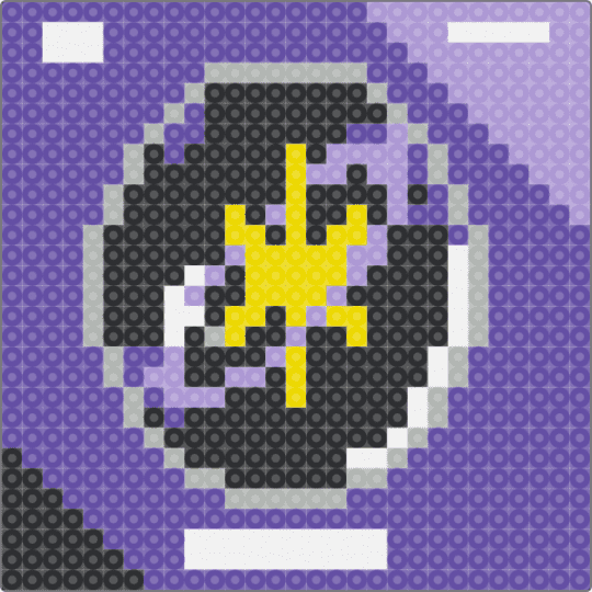KATSEYE
