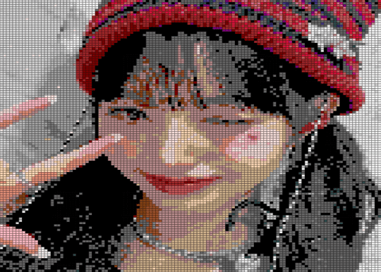 Wonyoung - IVE - kpop,wonyoung,ive,won,wonyoung ive,kpop wonyoung,kpop ive,kpop wonyoung ive