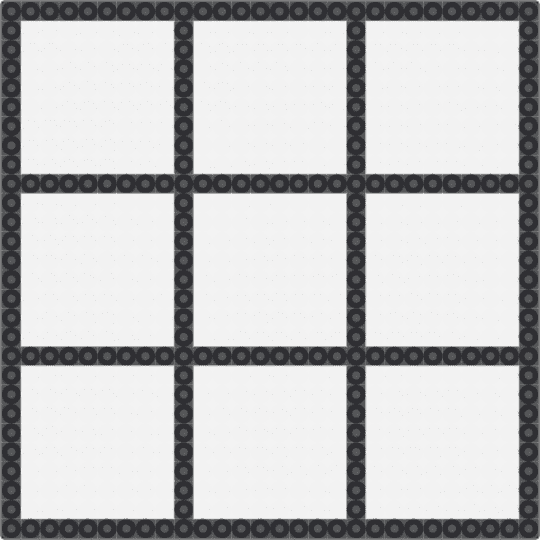 Tick Tack Toe