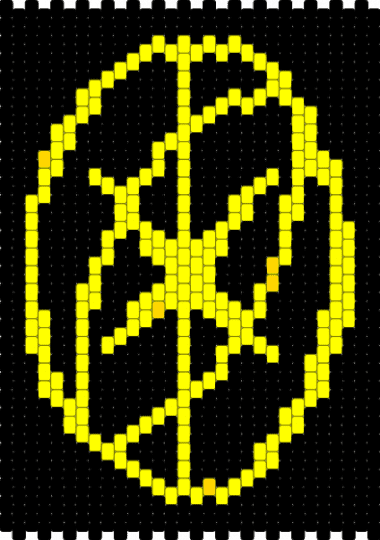 Katseye