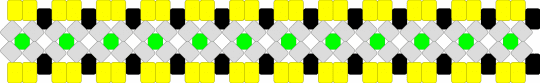 Subtronics - subtronics,dj,music,edm,cuff,xbase,yellow