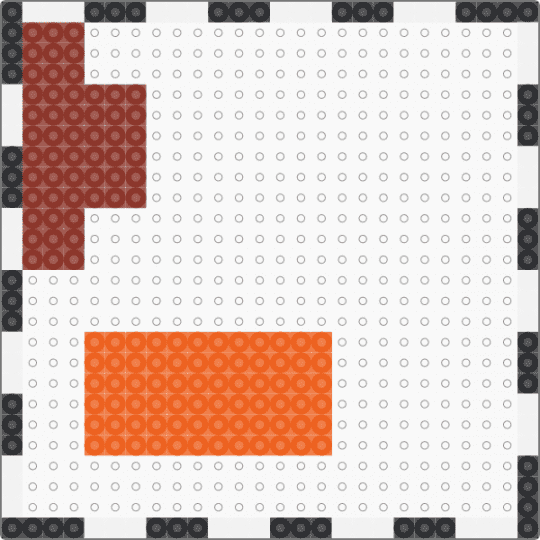 Minecraft skin