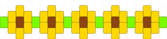 Sunflowers - yellow,sunflowers,hidden disability,rotator,single,cuff