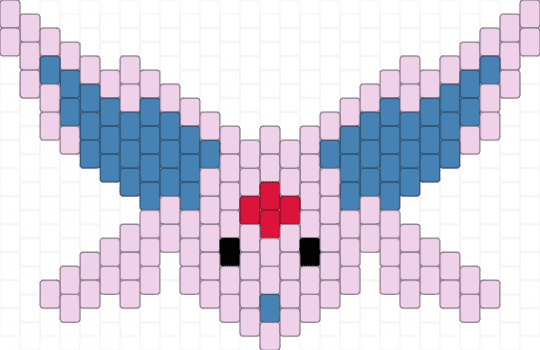 espeon - espeon, pink, pokemon