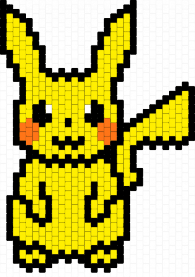 pokemons