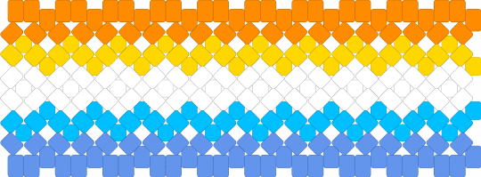 aroace x base, potential rotator :3 - light blue,aroace,x base,hi,pride