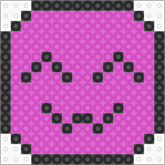 skittlessssssssssss - black,pink