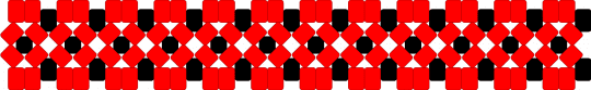 crickettheguy x base! (self sufficient) - beginner friendly, black, crickettheguy, easy, epic, red, small, xbase