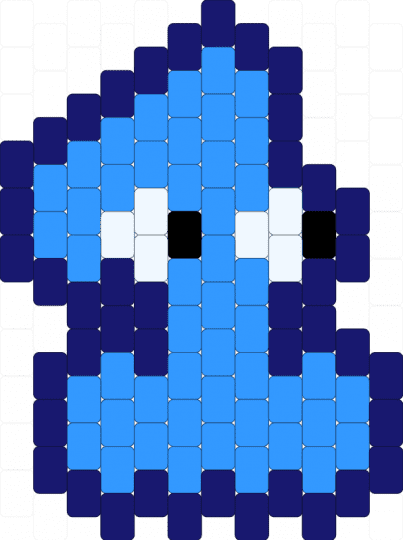 BFDI