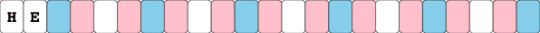 Trans FTM single - light blue,pink,lgbtq,trans,pride,ftm