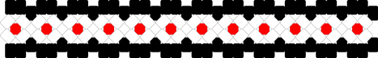 Lucifer x base - white,hazbin,hazbin hotel,helluva boss,helluva,lucifer,hh,hb,x base