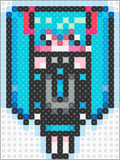 MUKU