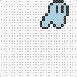 ghost dad - ghost,halloween,spooky,spectral,apparition