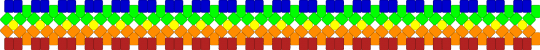 patterns i have made
