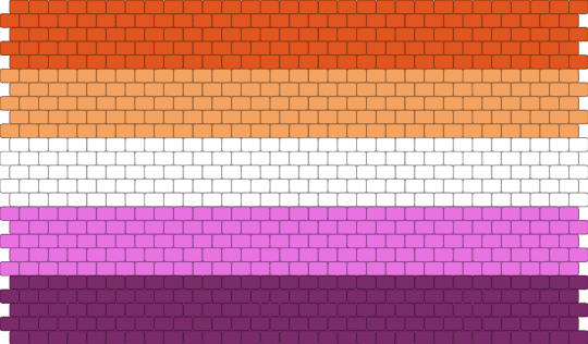 Lesbian arm warmer idk - pink,wlw,lesbian