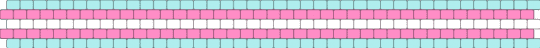 kandi belt/$9