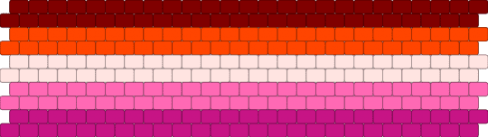 Lesbi - pink