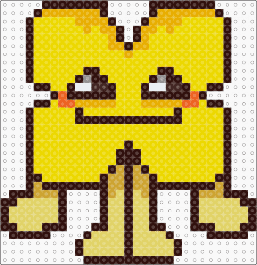 X-Bfb/tpot - brown,yellow,bfdi,tpot,bfb,x,xfohv,object show,osc