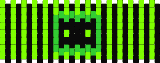 Vee