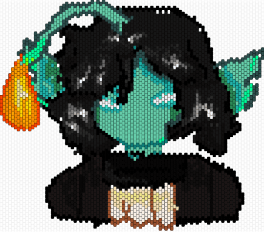 sebastian solace - black,teal,gray