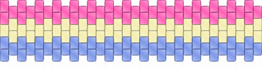 Pride Flags