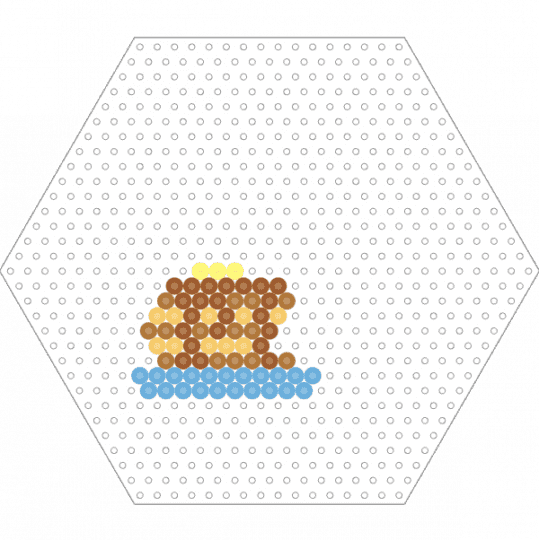pancakeeeeeeeee - cotdpancakes, tan