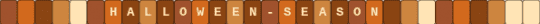Fall ml - cotdharvest, orange, red