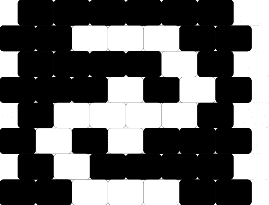 Evanescence E-logo - black,white,evanescence,band,rock,music