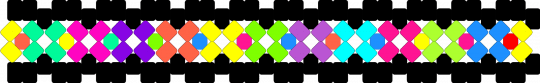 Neon x base - black,green,yellow,colorful,cotdvaporwaveaesthetics