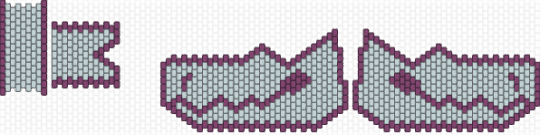 dragon mask template (3D!!) (steal this and I will reign terror upon your children's children) - pink,white,dragon,template,3d,furry,fursona,otherkin,mask,fantasy