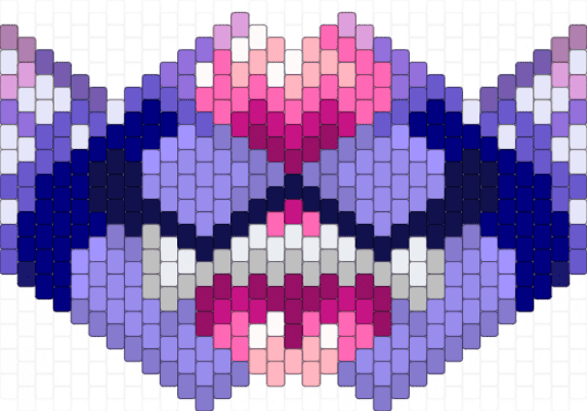 sparklekitty - pink,purple,furry,fursona,sparkle,galaxy,star,cat,mask