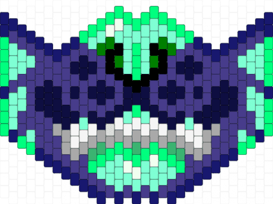 ✩°｡⋆Therian stuff ⋆｡°✩🌀😼