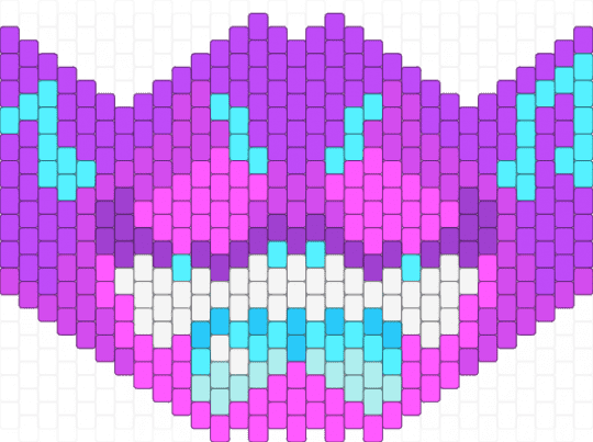 rave dino - purple,pink,rave,dinosaur,mask,furry,fursona