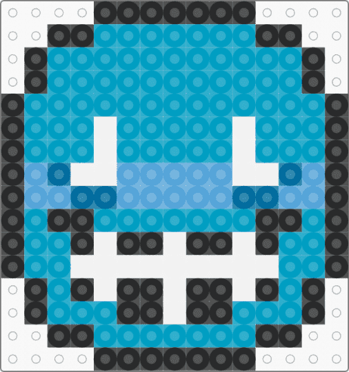 Bluudud